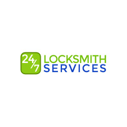 Brandon Fl Locksmiths